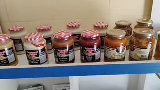 Quase Tudo Loja de Variedades, foto 7