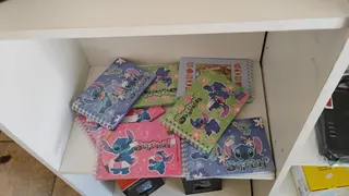 Quase Tudo Loja de Variedades, foto 6