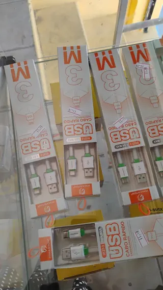 Quase Tudo Loja de Variedades, foto 4