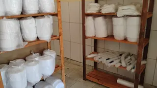 Quase Tudo Loja de Variedades, foto 2