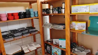 Quase Tudo Loja de Variedades, foto 1