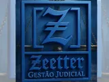Zeetter Gestão Judicial