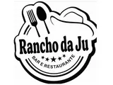 Rancho da Juh