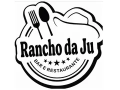 Logo da Rancho da Juh