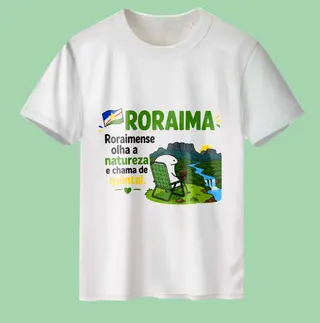 Bruno Produtos Personalizados, foto 1