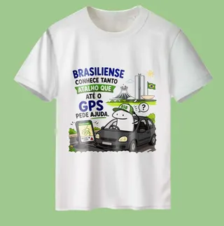Bruno Produtos Personalizados, foto 6