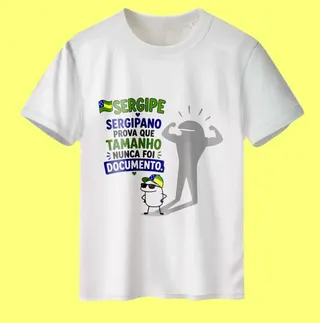 Bruno Produtos Personalizados, foto 4