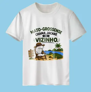 Bruno Produtos Personalizados, foto 7