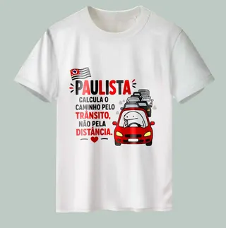 Bruno Produtos Personalizados, foto 2