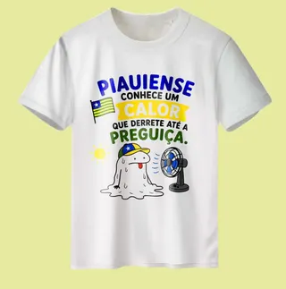 Bruno Produtos Personalizados, foto 3