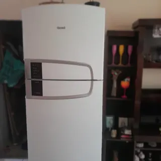 PS Refrigeração, foto 4