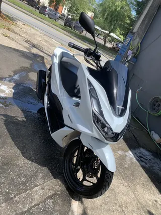 Lavabreu Estética Automotiva, foto 7