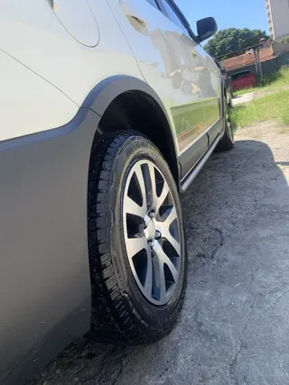Lavabreu Estética Automotiva, foto 2