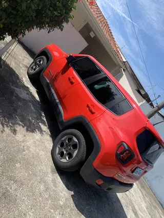 Lavabreu Estética Automotiva, foto 5
