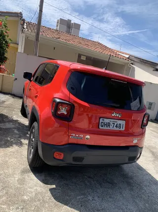 Lavabreu Estética Automotiva, foto 6