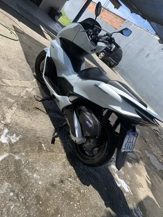 Lavabreu Estética Automotiva, foto 4