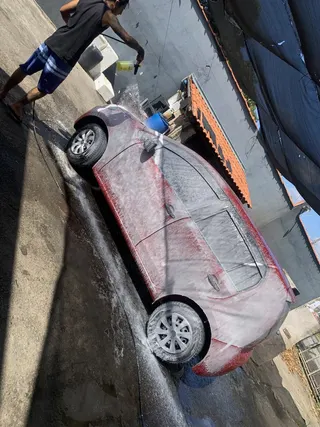 Lavabreu Estética Automotiva, foto 3