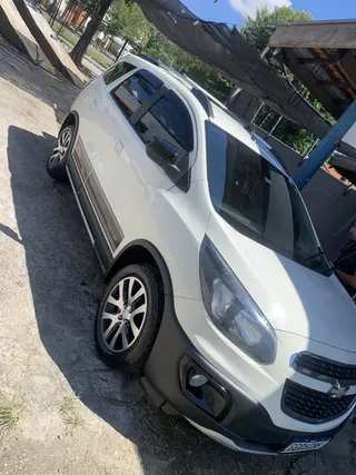 Lavabreu Estética Automotiva, foto 1