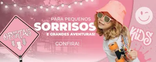 Primekrath Brinquedos e Roupas Infantil, foto 1