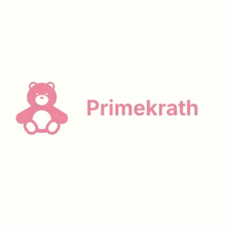 Primekrath Brinquedos e Roupas Infantil, foto 4