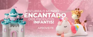 Primekrath Brinquedos e Roupas Infantil, foto 3