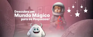 Primekrath Brinquedos e Roupas Infantil, foto 2