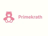 Primekrath Brinquedos e Roupas Infantil