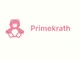 Primekrath Brinquedos e Roupas Infantil