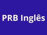 Professor Rodolfo Bolivar Aulas de Inglês