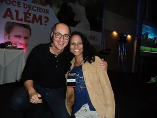 A A Consultoria em Gestão de Pessoas e NR-1, foto 4