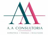 A A Consultoria em Gestão de Pessoas e NR-1