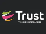 Trust Viagens e Intercâmbios