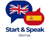 Start & Speak Idiomas