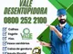 VALE DESENTUPIDORA 