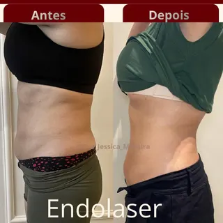 Clínica Dra. Jessica Moreira Saúde e Estética Especializada, foto 7