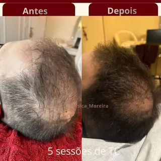 Clínica Dra. Jessica Moreira Saúde e Estética Especializada, foto 1