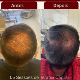 Clínica Dra. Jessica Moreira Saúde e Estética Especializada, foto 3