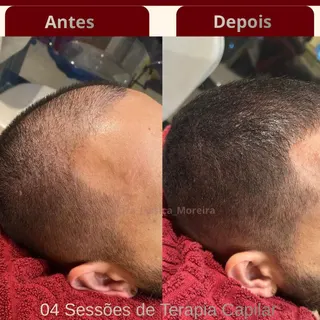 Clínica Dra. Jessica Moreira Saúde e Estética Especializada, foto 4