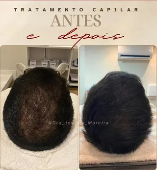 Clínica Dra. Jessica Moreira Saúde e Estética Especializada, foto 1