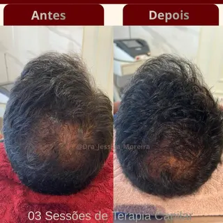 Clínica Dra. Jessica Moreira Saúde e Estética Especializada, foto 2