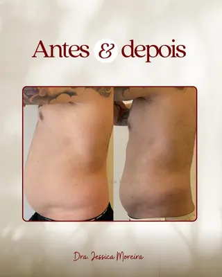 Clínica Dra. Jessica Moreira Saúde e Estética Especializada, foto 6