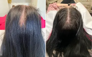 Clínica Dra. Jessica Moreira Saúde e Estética Especializada, foto 2