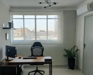 Centro Terapêutico Rosana Ferreira Psicóloga, foto 4