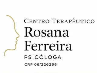 Centro Terapêutico Rosana Ferreira Psicóloga, foto 6