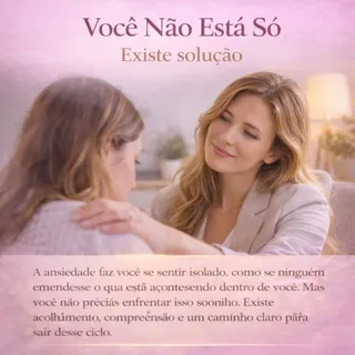 Centro Terapêutico Rosana Ferreira Psicóloga, foto 7