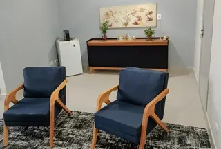 Centro Terapêutico Rosana Ferreira Psicóloga, foto 2