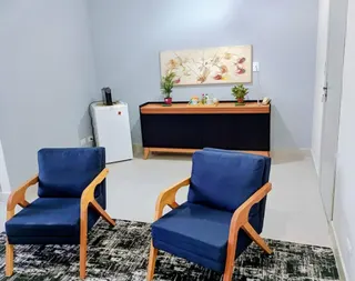 Centro Terapêutico Rosana Ferreira Psicóloga, foto 5