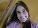Fernanda Lima Massoterapeuta Integrativa