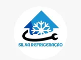 Silva Refrigeração Ar Condicionado