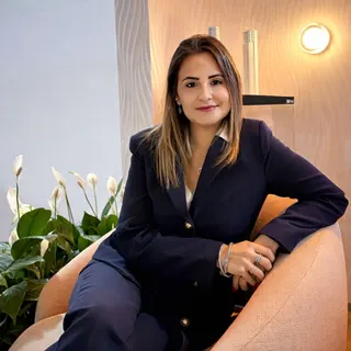 AB Atendimentos Clínicos em Psicanalise, foto 3